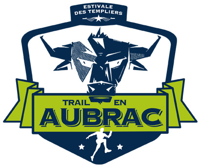 Courir en Aubrac