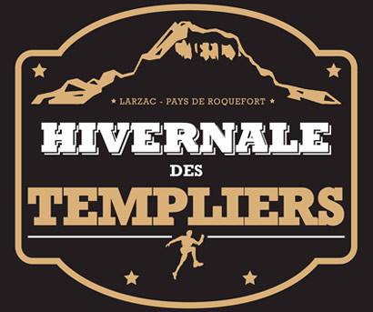 Hivernale des Templiers